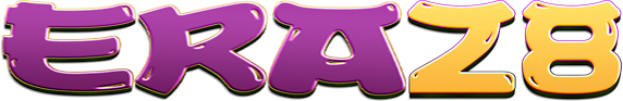   ERA28